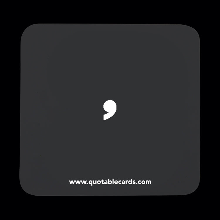 ''shared memories" coaster