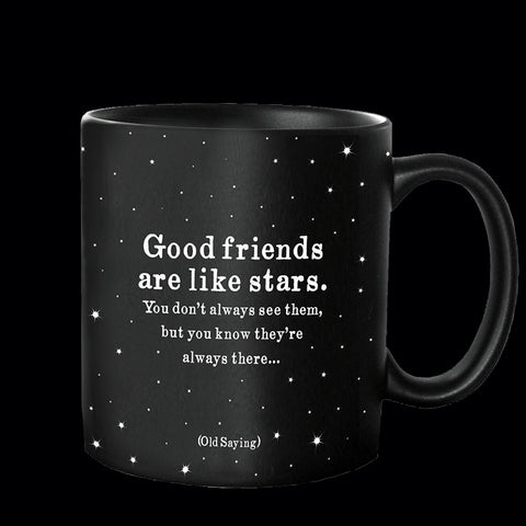 Quotable Mini Mug (Find Joy)